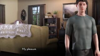 The Genesis Order #52 Pc Game (HD) - NLT MEDIA