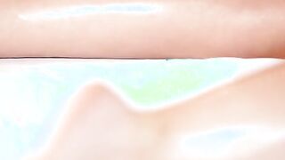 Erotic Massage - S3:E2