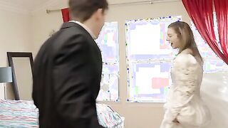 Step Sisters Proposal - S4:E3