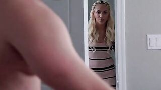 Cuckoo For Penis - S9:E3