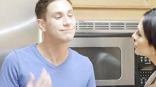 Sex Lessons From Mama - S6:E4