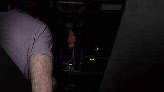 Bae Black 18 Gets Fuck by Long White Penis