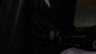 Bae Black 18 Gets Fuck by Long White Penis