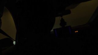 Bae Black 18 Gets Fuck by Long White Penis