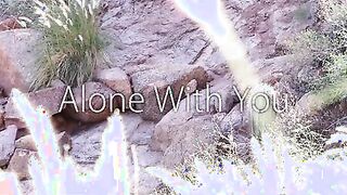 Alone With You - S13:E30