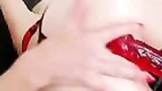 Sissygasm Brainscramble Domination