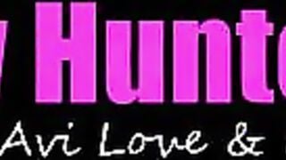 Cunt Hunter - S7:E6