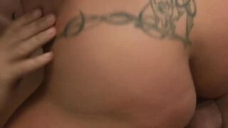 point of view Auditions Vol.two (Full Original Sex Tape)