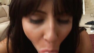 point of view Auditions Vol.one (Full Original Film)