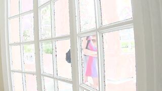 point of view Auditions Vol.one (Full Original Film)