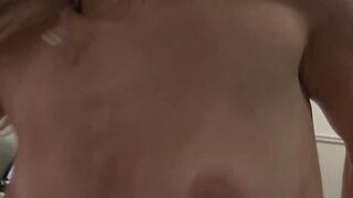 point of view Auditions Vol.one (Full Original Film)