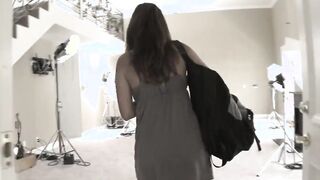 point of view Auditions Vol.one (Full Original Film)
