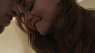 point of view Auditions Vol.one (Full Original Film)