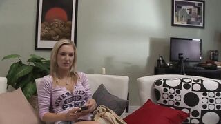 point of view Auditions Vol.one (Full Original Film)