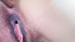 BOOTY ORAL SEX AND SCREWED THE VULGAR STEPMOM