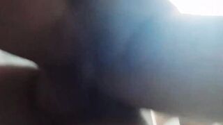 STEP-MILF HAS HOME SEX AND UNLEASHES HER STEP-SON