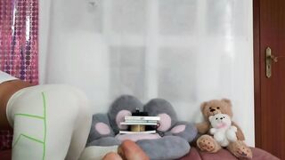 Homewrecking my boss marriage