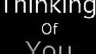 Thinking Of You - S10:E21