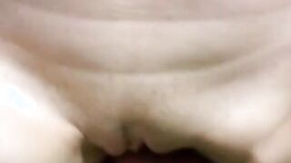 Sensual lust for 3 depraved couple with 3 Way Facial