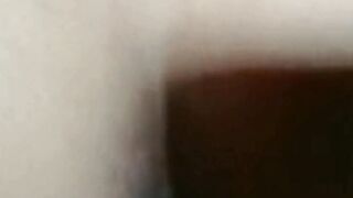 Tamil desi hubby and fiance farmer's sex sex tape