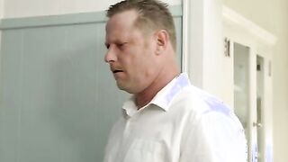 Daddys Friend - S2:E2