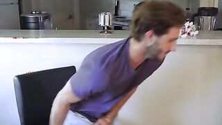 Did You Banged! My Cougar - S7:E4