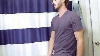 Did You Banged! My Cougar - S7:E4