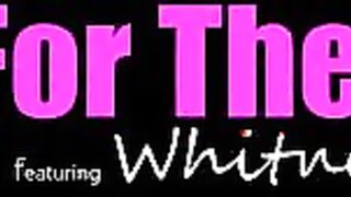 Strip For The Win - S6:E4