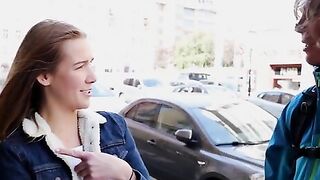 Family Secrets - S13:E4