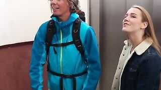 Family Secrets - S13:E4