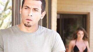 Taking Turns - S3:E9