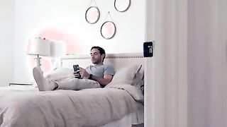 Tempted By Step Sister - S13:E4