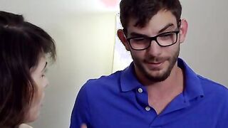 Practice With Mom - S8:E2
