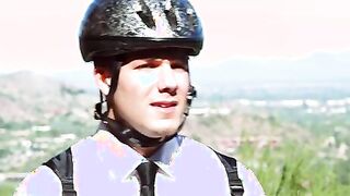 On A Mission To Seduce You - S3:E4