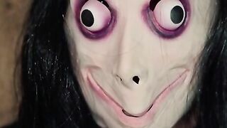 Momos Xxx Challenge - S10:E3