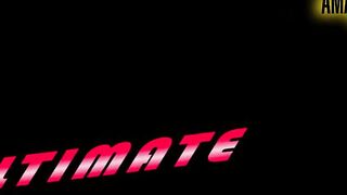 Amarotic Ultimate 112