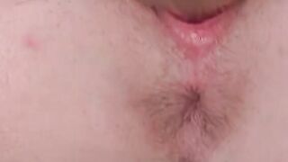 A sex tape full of sex with a Beauty and eager big tit woman with