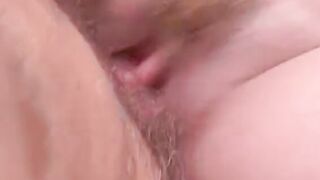 A sex tape full of sex with a Beauty and eager big tit woman with