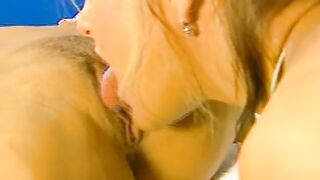 A Bae and dirty sex video featuring Girl with huge boobs with