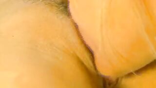 A Bae and dirty sex video featuring Girl with huge boobs with