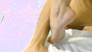 A Bae and dirty sex video featuring Girl with huge boobs with