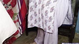 Tuition professor ne apni college girl ki zabardasti gand mardi #anal pain full