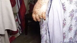 Tuition professor ne apni college girl ki zabardasti gand mardi #anal pain full