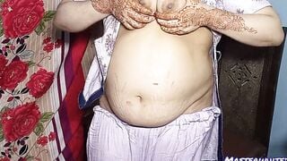 Tuition professor ne apni college girl ki zabardasti gand mardi #anal pain full