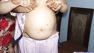 Tuition professor ne apni college girl ki zabardasti gand mardi #anal pain full