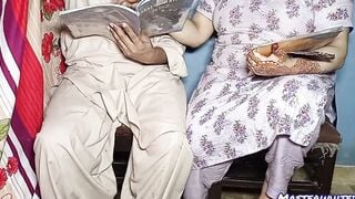 Tuition professor ne apni college girl ki zabardasti gand mardi #anal pain full