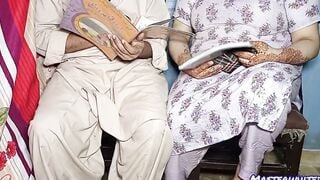 Tuition professor ne apni college girl ki zabardasti gand mardi #anal pain full