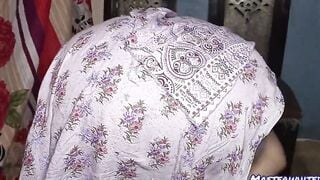 Tuition professor ne apni college girl ki zabardasti gand mardi #anal pain full