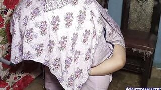 Tuition professor ne apni college girl ki zabardasti gand mardi #anal pain full