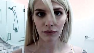 My Perverted Step Sister - S12:E6